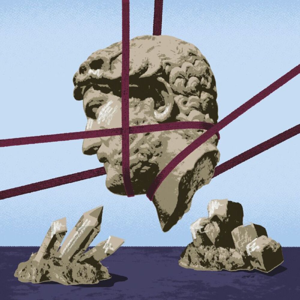 Hot Chip - One Life Stand  LP LP